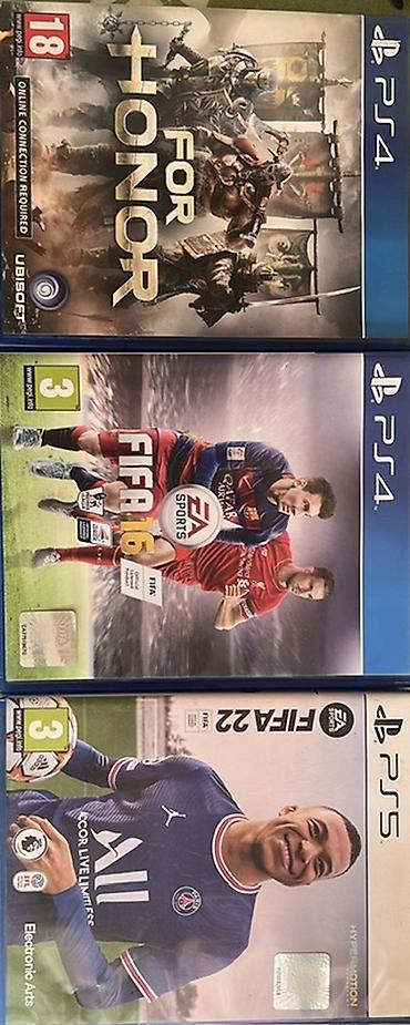 Игры для PlayStation: Коллекция дисков для PlayStation 1) Call of Duty: Black Ops 6 — PS5 — 2