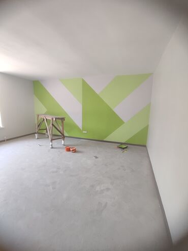 Фасадчики, отделочники: Фасадчик. 3-5 лет опыта — 2