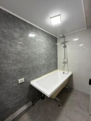 Продажа квартир: 2 комнаты, 76 м², Элитка, 3 этаж, Евроремонт — 13