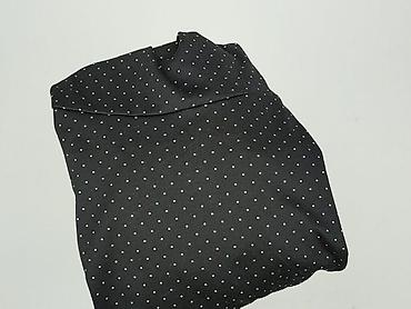 pl hm: H&M, Sukienka damska, rozmiar XS — 6