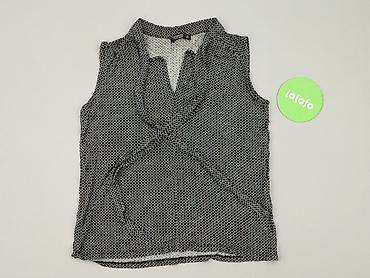reserved yfl: Reserved, Bluzka damska, rozmiar XS — 2