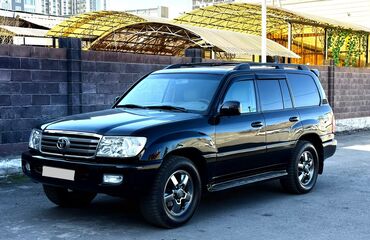 алфард продажа: Срочно срочно 🚨 🚨🚨 toyota land cruiser 100 в хорошем состоянии