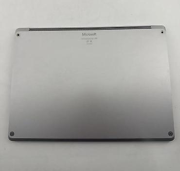 garmin instinct 3: Ультрабук, Б/у, Intel Core i5 — 4