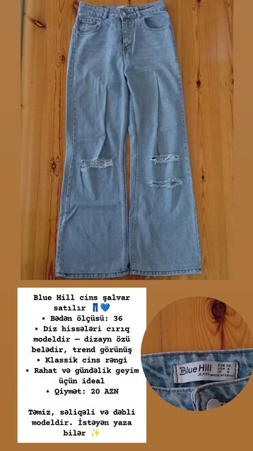 Köynək və bluzalar: • Dolabımı boşaldıram — hamısı ucuz! 😱✨ • Dəbdə olan paltarlar hamısı — 9