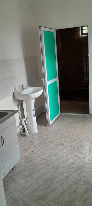 Продажа домов: Дом, 150 м², 5 комнат, Собственник, Косметический ремонт — 8