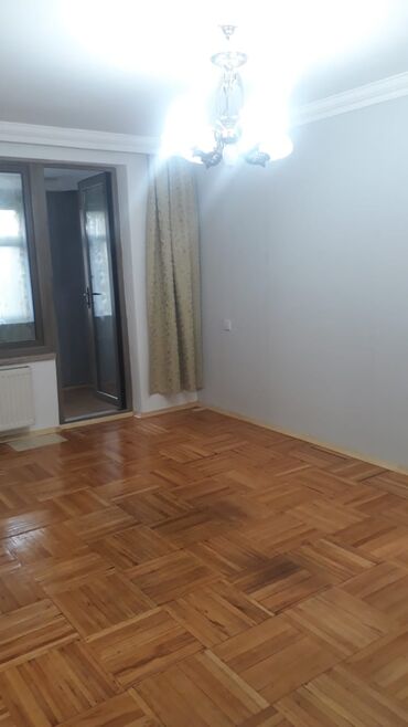 Uzunmüddətli kirayə mənzillər: Sumqayit seh 3mik 5/4 2 otaqli temirli istilik sistemi var Qiymeti 330 -da lalafo.az — 2 Uzunmüddətli kirayə mənzillər: Sumqayit seh 3mik 5/4 2 otaqli temirli istilik sistemi var Qiymeti 330 — 2