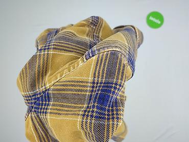 version jeans: Zara, Koszulа dla mężczyzn, rozmiar S — 4