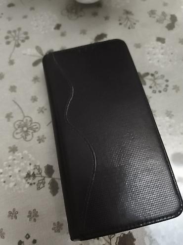 one plus 8 pro: Redmi, Redmi Note 8 Pro, Б/у, 64 ГБ, цвет - Зеленый — 2