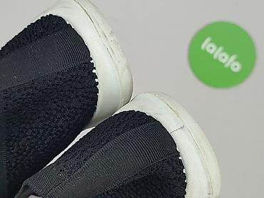 comfortable buty: Balerinki damskie, rozmiar 40 — 5