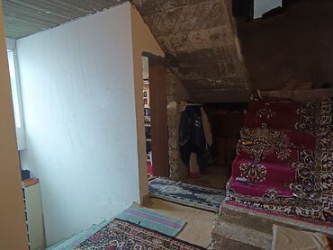 Həyət evləri və villaların satışı: Qaraçuxur qəs. 15 otaq, 612 kv. m, Kredit yoxdur — 6