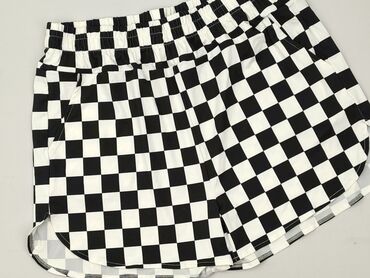 lidl kurtki zimowe: Shorts for men, size XL (EU 42)