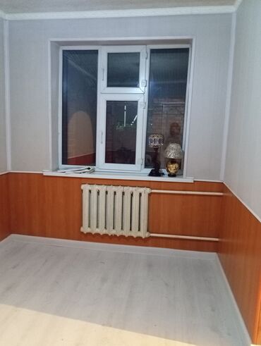 ново покровка дом: 32 кв. м, 3 бөлмө, Брондолгон эшиктер