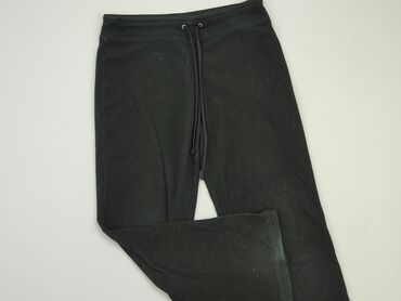 spodnie dresowe adidas chlopiece: Spodnie dresowe, S (EU 36), stan - Dobry