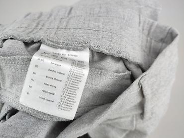 new bie: Everme, Spodnie dresowe damskie, rozmiar S — 6