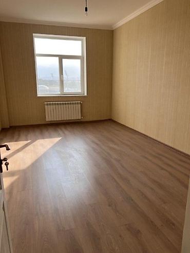 sumqayit bulvar: 4 otaqlı, Yeni tikili, 108 kv. m — 3