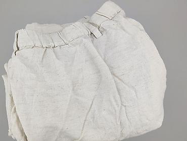 ansin body: Orsay, Spódnica damska, rozmiar L — 5