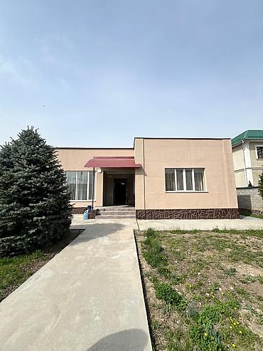 Долгосрочная аренда домов: 180 м², 5 комнат — 2