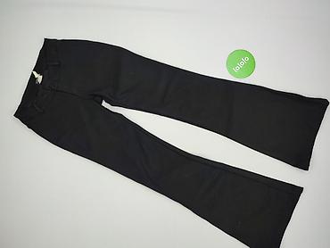 sellpy bootcut jeans: Spodnie materiałowe damskie, rozmiar S — 2