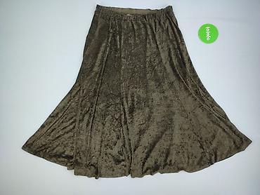spódnice tom tailor: Spódnica damska, rozmiar 5XL — 2