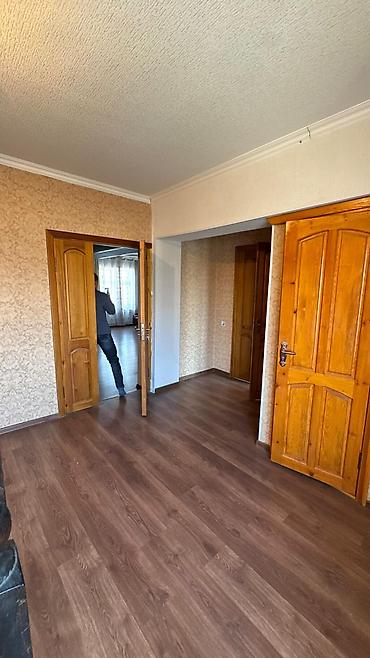 Продажа коттеджей и домов: Продаётся дом в Полицейском городке! Алтын ордо 📍 Отличное — 12