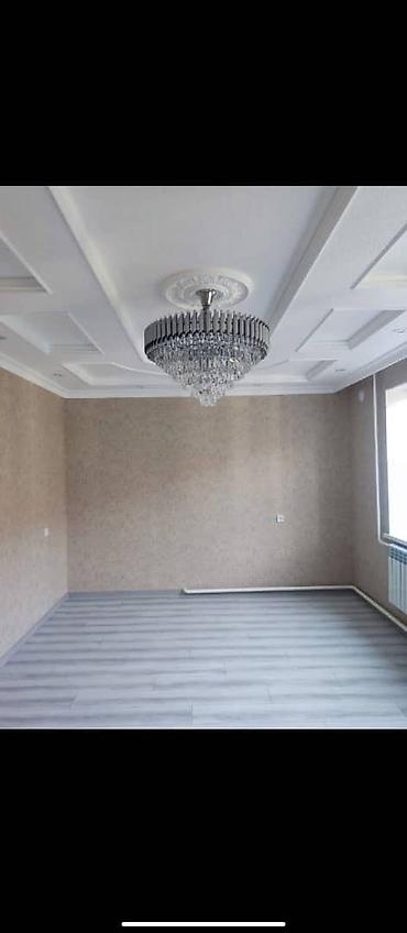 Ремонт под ключ: Ремонт под ключ | Ванны Больше 6 лет опыта — 44