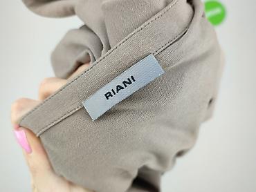 riani: RIANI, Bluzka damska, rozmiar XL — 4