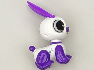 Other toys