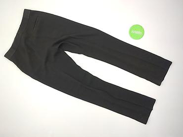 rich: Hobbs London, Spodnie materiałowe damskie, rozmiar S — 6