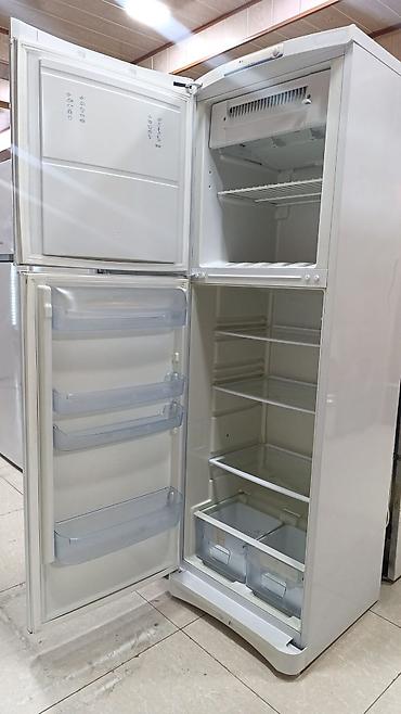 Soyucular lar prablemsizdir zemanetle satlır çeşidlerimiz çoxdur her