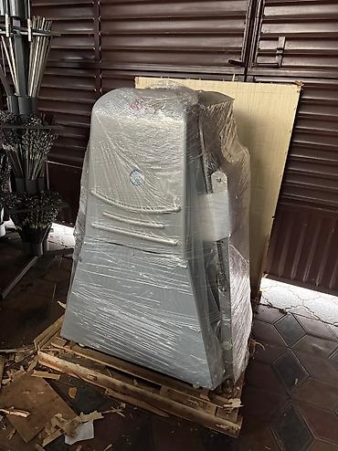 Производство кондитерских изделий: Тестораскаточные машинки, тестораскатка для слоенного теста, раскатка — 10