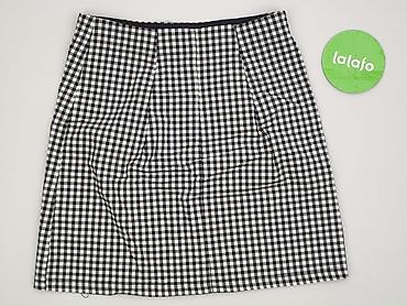 klapka do pieca: Topshop, Spódnica damska, rozmiar M — 3