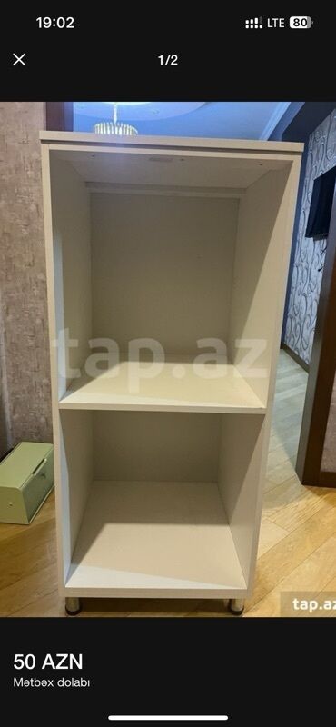 тумба для белья: Düz dolab, Mətbəx dolabı