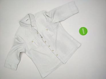 gemo clothes: Damart, Koszula damska, rozmiar 3XL — 2