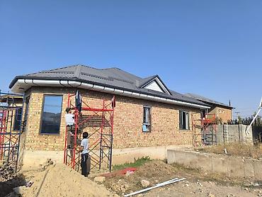 Кровля крыши: Кровля крыши | Монтаж Больше 6 лет опыта at lalafo.kg — 5 Кровля крыши: Кровля крыши | Монтаж Больше 6 лет опыта — 5