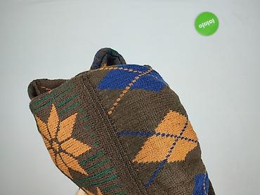 swers shoes: Sweter damski, rozmiar L — 5