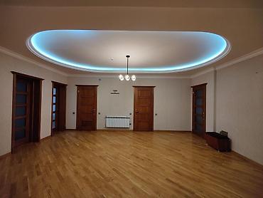 Uzunmüddətli kirayə mənzillər: ✨ MÖHTƏŞƏM TƏKLİF! ✨ 📍 İnşaatçılar metrosu yaxınlığınd, ATS-in yanında — 19