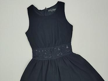 primark sukienki: Missguided, Sukienka damska, rozmiar S — 1
