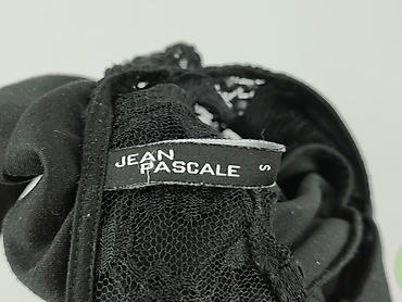 kurtki lamu: Jean Pascale, Bluzka damska, rozmiar S — 4