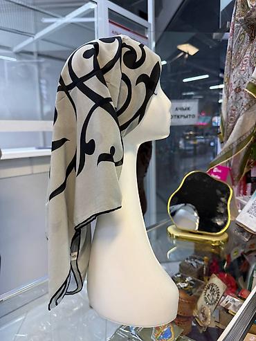 сумки оптом бишкек: 🧣 Платки • шарфы • головные уборы • национальные сувениры ✨ Большой — 6