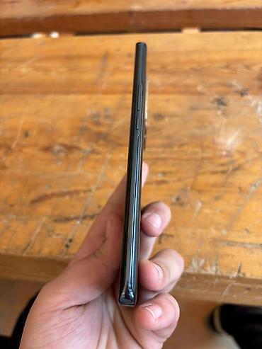 philips xenium w3500: Honor X9b, 256 GB, rəng - Qara, İki sim kartlı — 1