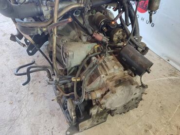 ddr 2 купить: АКПП Nissan Cefiro A32 2.0 1999 (б/у)