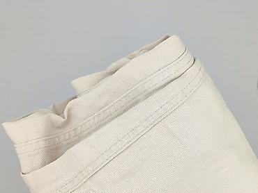 dżins border: DENIM JEANS, Jeansy damskie, rozmiar S — 6