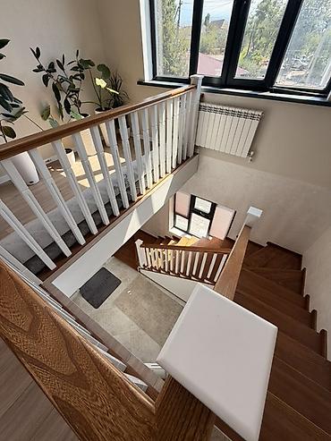 Посуточная аренда домов: Сдается в аренду уютный двухэтажный дом 🏡 Предлагаем просторный и — 11