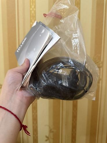 tp link c60: TP-Link TD-W8901G – 54Mbps Wireless G ADSL2+ Modem Router — 4