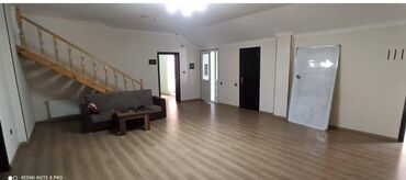 Digər kommersiya daşınmaz əmlakı: Obyek ofis, anbar, dipanser, və.s üçün yararlıdır. İcarəyə verilir -da lalafo.az — 4 Digər kommersiya daşınmaz əmlakı: Obyek ofis, anbar, dipanser, və.s üçün yararlıdır. İcarəyə verilir — 4