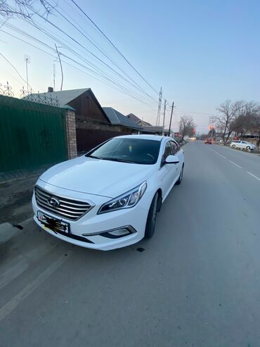 взять машину в аренду в такси: Ижарага берем: Жеңил унаа, Такси үчүн