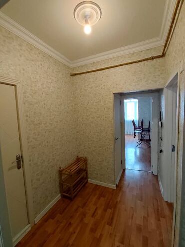 Uzunmüddətli kirayə mənzillər: Yasamal rayonu, Şərifzadə küçəsində, Abad bina, 9-mərtəbəli binanın -da lalafo.az — 4 Uzunmüddətli kirayə mənzillər: Yasamal rayonu, Şərifzadə küçəsində, Abad bina, 9-mərtəbəli binanın — 4