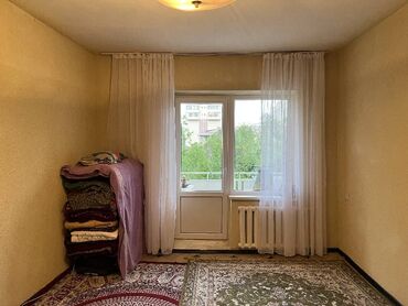 снять квартиру в заре: 1 комната, 32 м², 104 серия, 4 этаж
