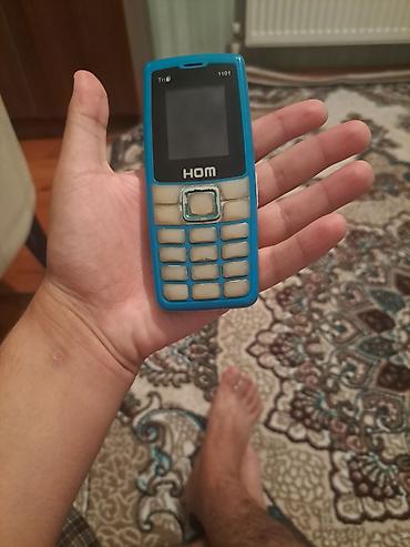 Salam telefon isdeyir 2 nomredi zaratkani 2 3 gun saxlayir zeng gedib