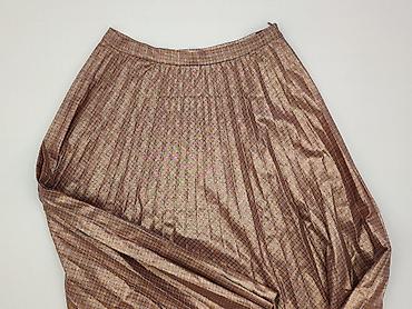 plisowane spódnice mango: MNG Suit, Spódnica damska, rozmiar M — 1